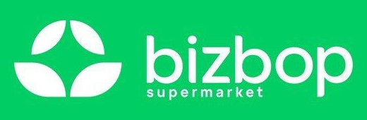 Bizbop supermarket